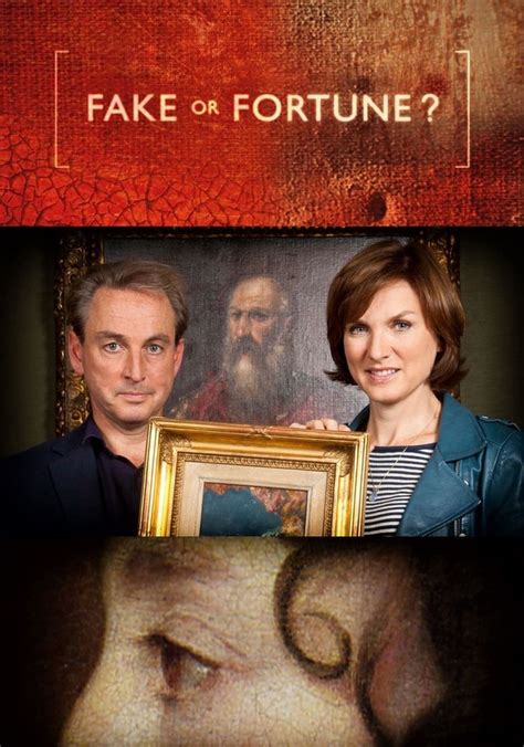 watch fake or fortune series 1 online|fake or fortune series 11.